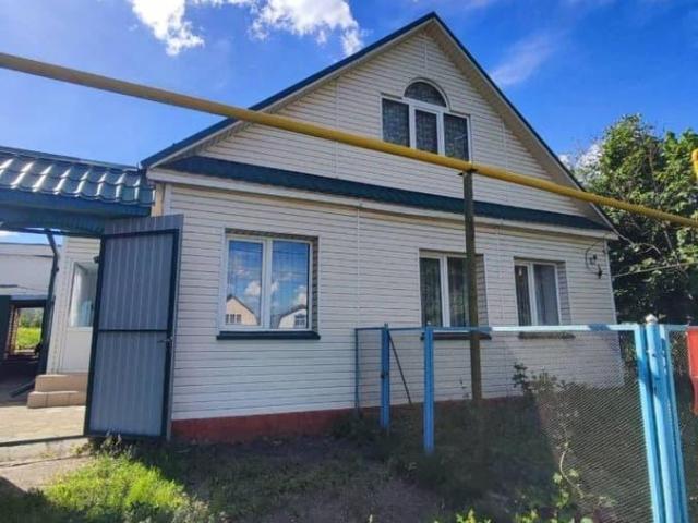 Дом продажа в Татарстан Республика