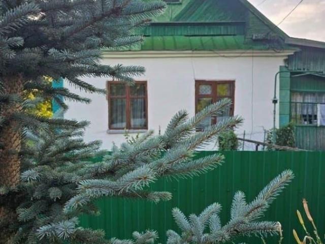 Дом продажа в Татарстан Республика