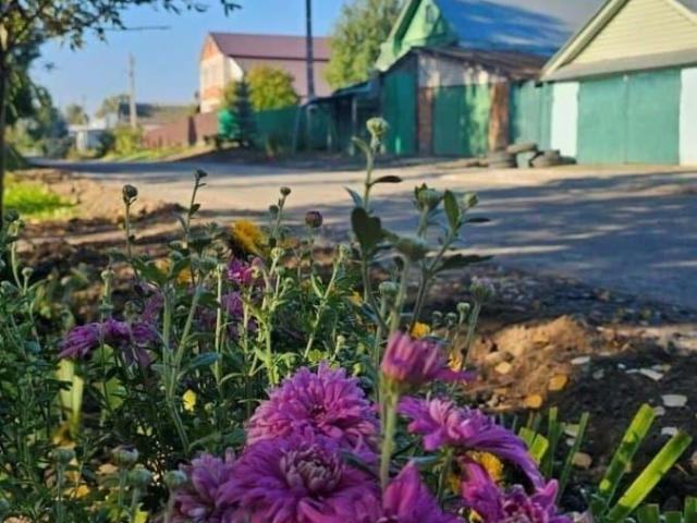 Дом продажа в Татарстан Республика
