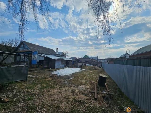 Дом продажа в Татарстан Республика