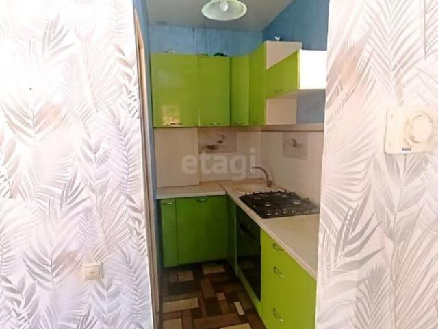 Дом продажа в Татарстан Республика