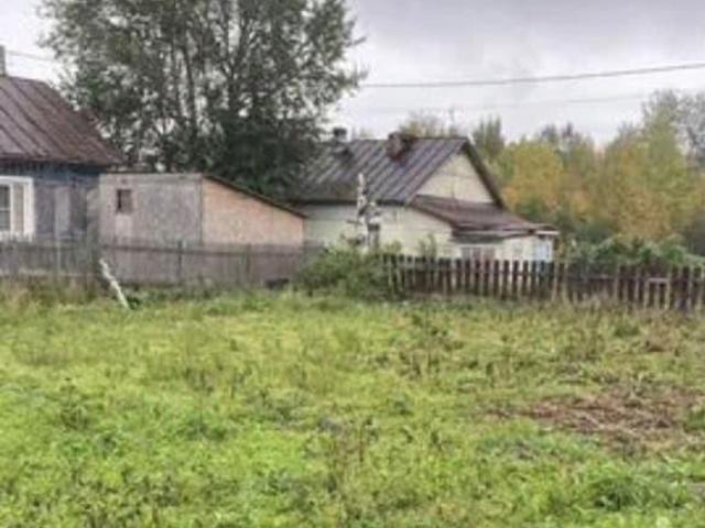 Дом продажа в Кемь, Карелия Республика