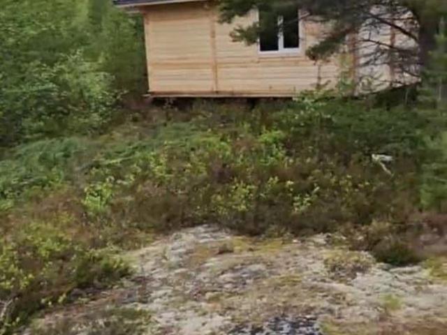 Дом продажа в Кемь, Карелия Республика