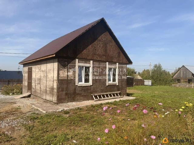 Дом продажа в Кемерово, Кемеровская область