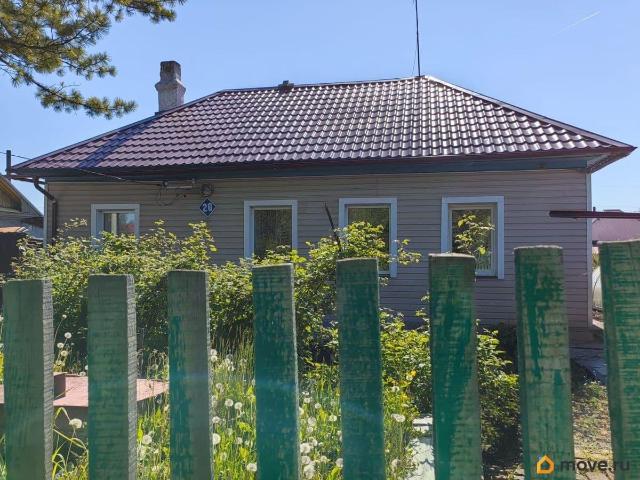 Дом продажа в Кемерово, Кемеровская область