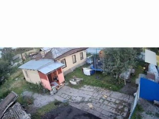 Дом продажа в Кемерово, Кемеровская область