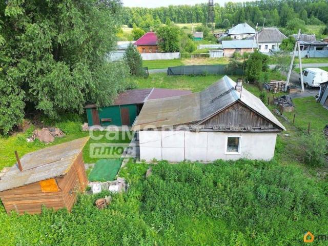 Дом продажа в Кемерово, Кемеровская область