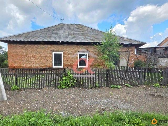 Дом продажа в Кемерово, Кемеровская область