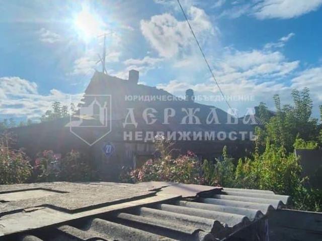 Дом продажа в Кемерово, Кемеровская область