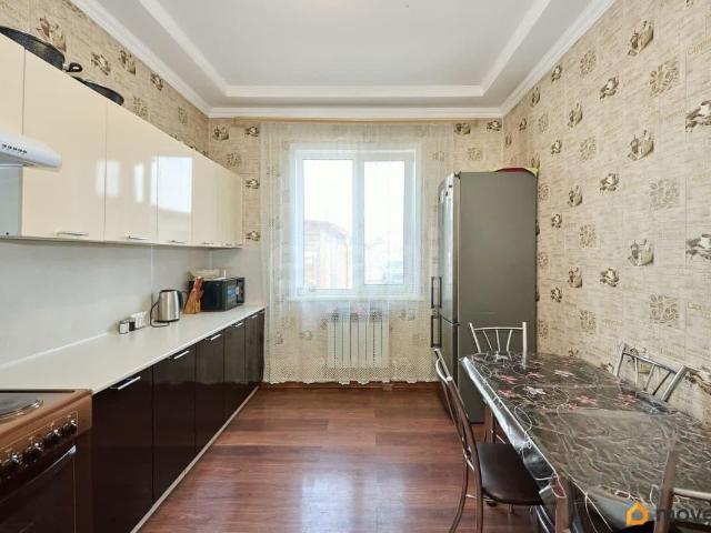 Дом продажа в Кемерово, Кемеровская область