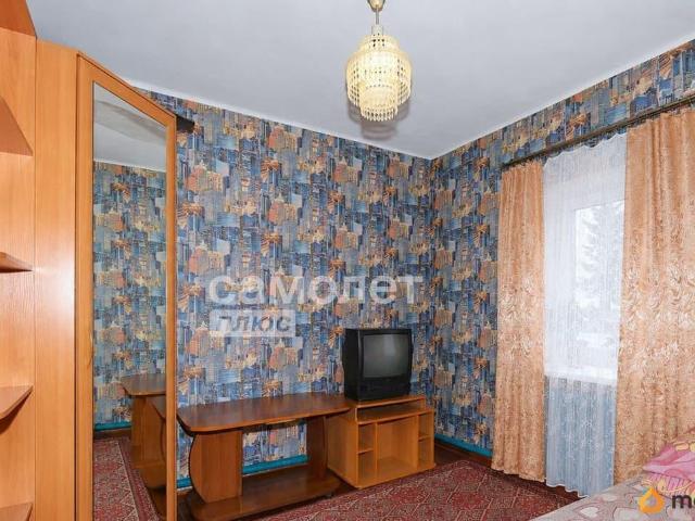 Дом продажа в Кемерово, Кемеровская область