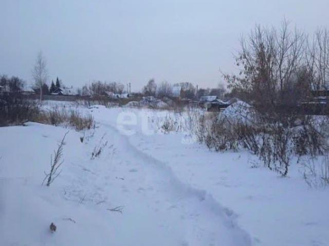 Дом продажа в Кемерово, Кемеровская область