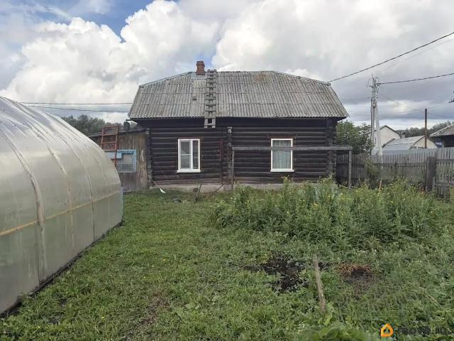 Дом продажа в Кемерово, Кемеровская область
