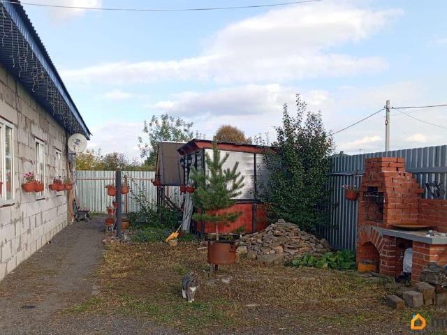 Дом продажа в Кемерово, Кемеровская область
