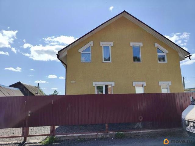 Дом продажа в Кемерово, Кемеровская область