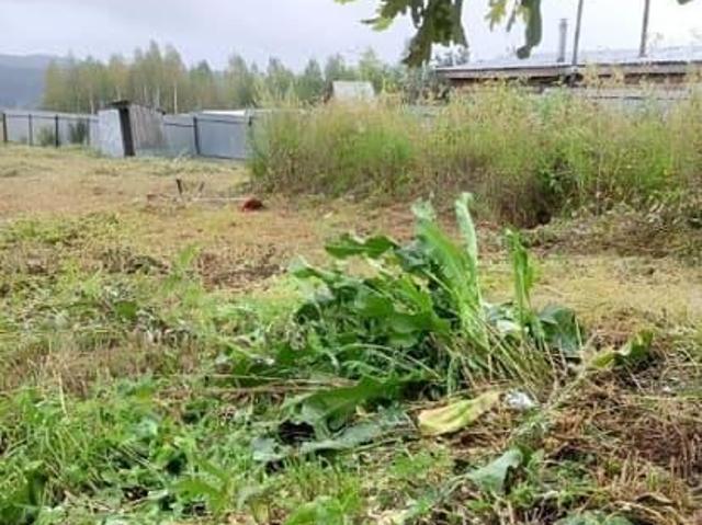 Дом продажа в Кемерово, Кемеровская область