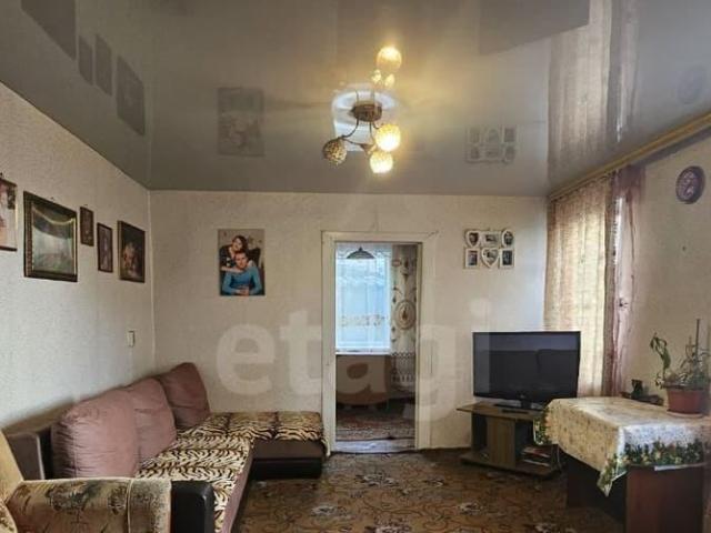 Дом продажа в Кемерово, Кемеровская область