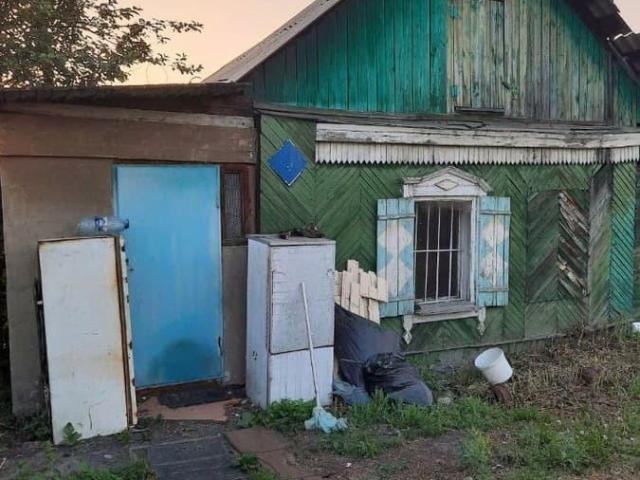 Дом продажа в Кемерово, Кемеровская область