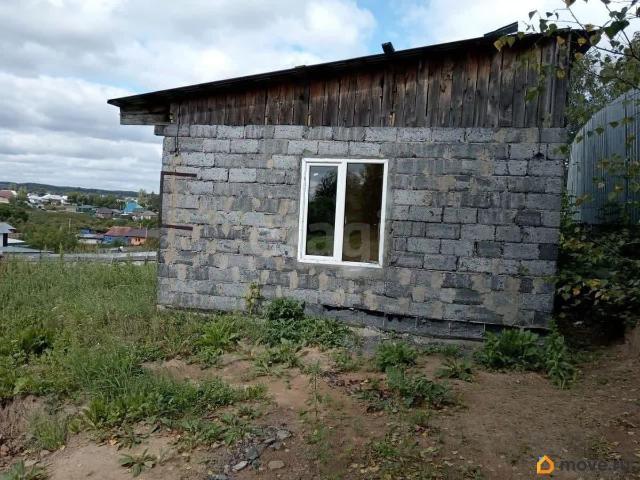 Дом продажа в Кемерово, Кемеровская область