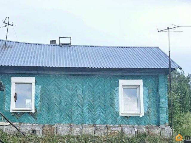 Дом продажа в Кемерово, Кемеровская область