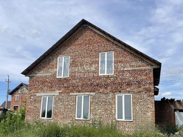 Дом продажа в Кемерово, Кемеровская область