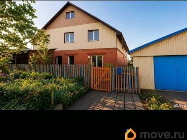 Дом продажа в Кемерово, Кемеровская область