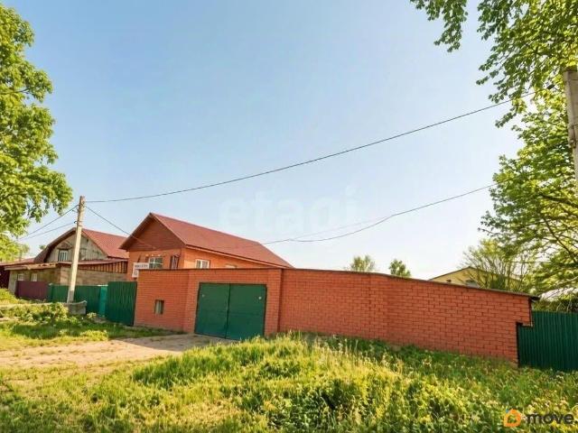 Дом продажа в Кемерово, Кемеровская область