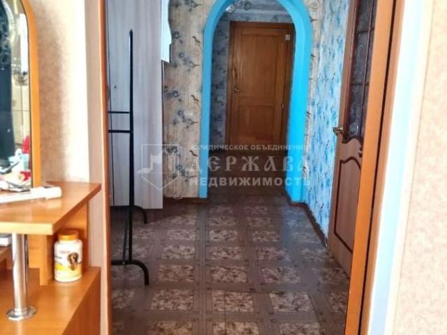 Дом продажа в Кемерово, Кемеровская область