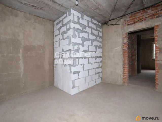 Дом продажа в Кемерово, Кемеровская область