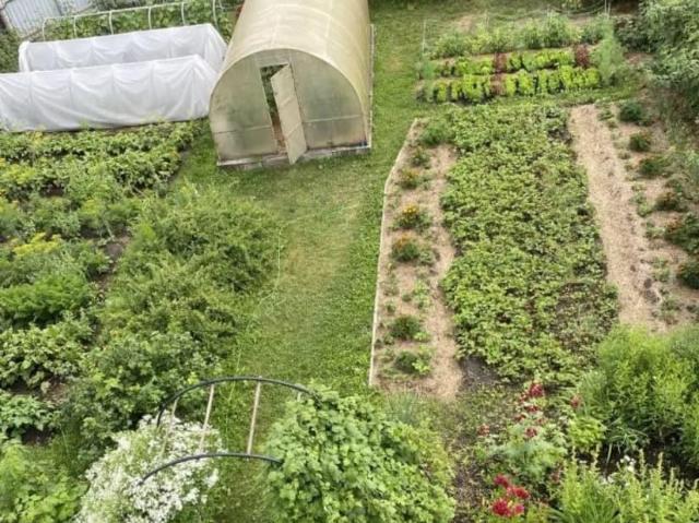 Дом продажа в Кемерово, Кемеровская область
