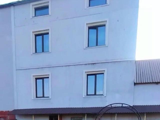 Дом продажа в Кемерово, Кемеровская область