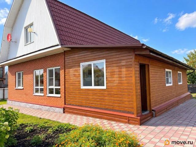 Дом продажа в Кемерово, Кемеровская область