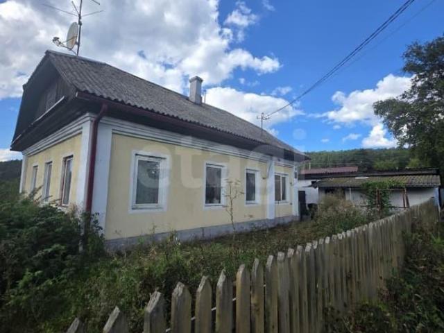 Дом продажа в Кемерово, Кемеровская область