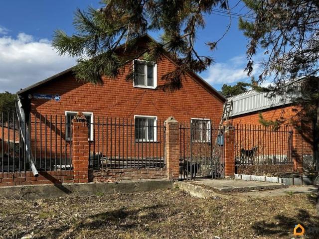Дом продажа в Кемерово, Кемеровская область