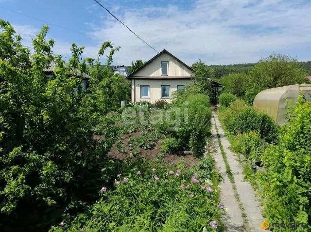 Дом продажа в Кемерово, Кемеровская область