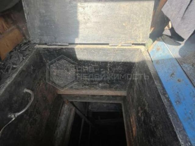 Дом продажа в Кемерово, Кемеровская область