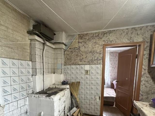 Дом продажа в Кемерово, Кемеровская область