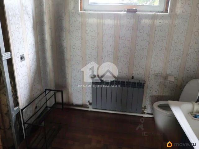Дом продажа в Кемерово, Кемеровская область