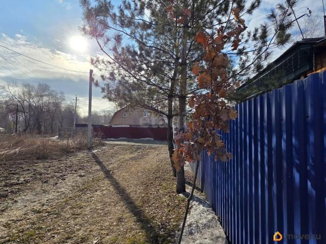Дом продажа в Кемерово, Кемеровская область