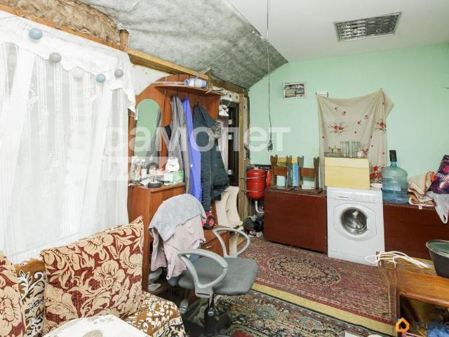 Дом продажа в Кемерово, Кемеровская область