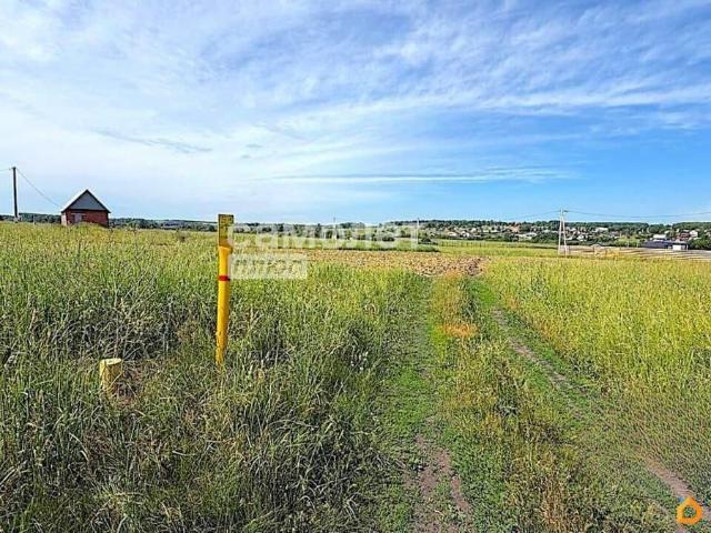 Дом продажа в Кемерово, Кемеровская область