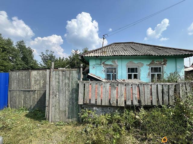 Дом продажа в Кемерово, Кемеровская область