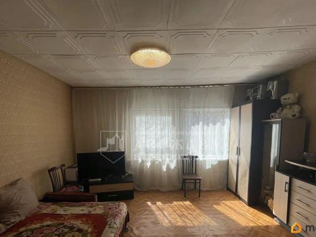 Дом продажа в Кемерово, Кемеровская область