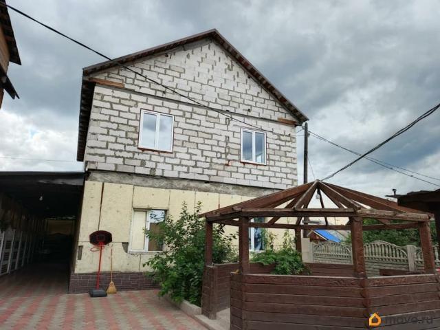 Дом продажа в Кемерово, Кемеровская область