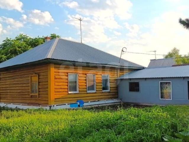 Дом продажа в Кемерово, Кемеровская область