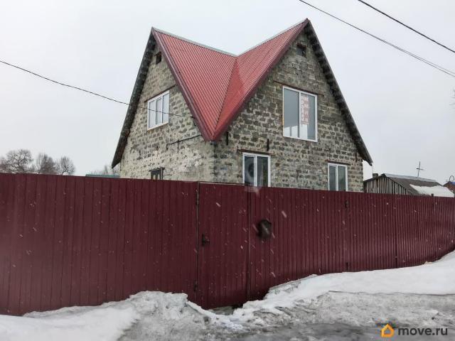 Дом продажа в Кемерово, Кемеровская область