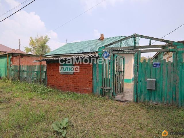 Дом продажа в Кемерово, Кемеровская область