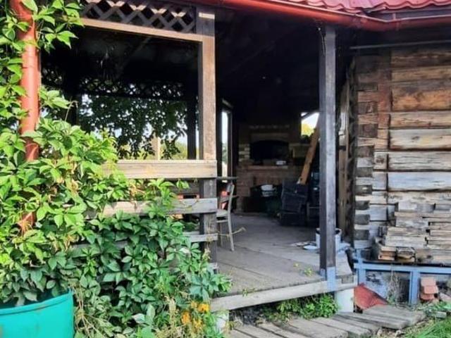 Дом продажа в Кемерово, Кемеровская область