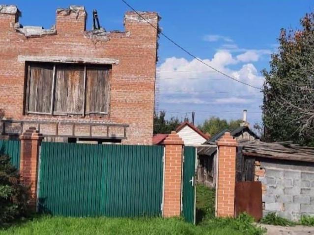 Дом продажа в Кемерово, Кемеровская область