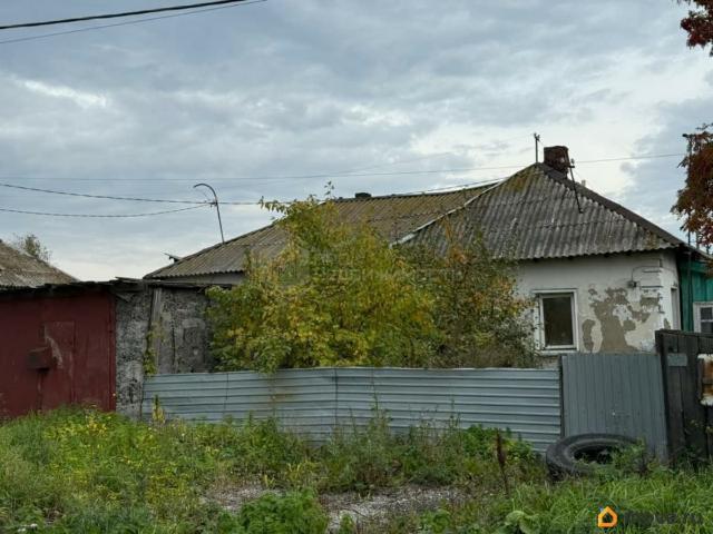 Дом продажа в Кемерово, Кемеровская область